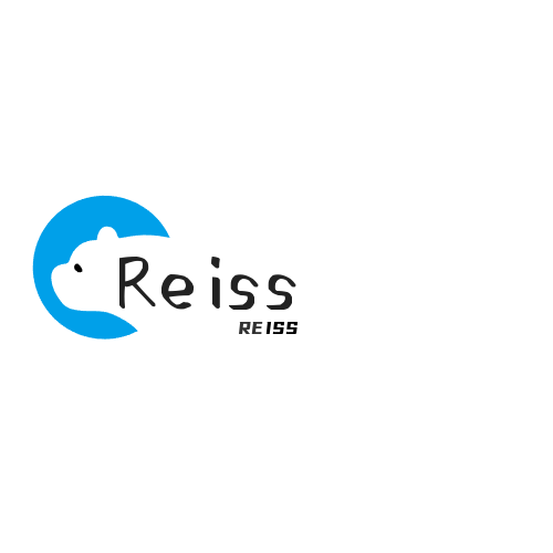 Reiss | Kids & Children’s Clothing