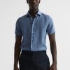 Theknightrobe.shop0060ec1e76 1