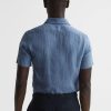 Theknightrobe.shop0060ec1e76 5