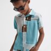 Theknightrobe.shop011b459ea7 1