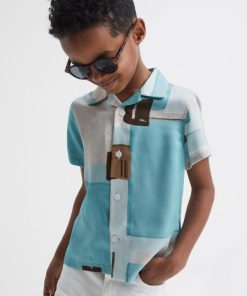 Theknightrobe.shop011b459ea7 1