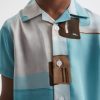 Theknightrobe.shop011b459ea7 4