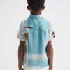 Theknightrobe.shop011b459ea7 5