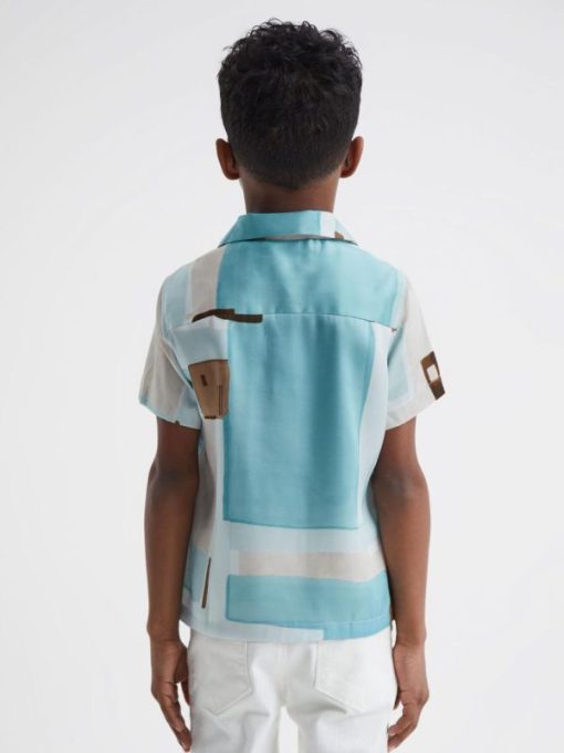 Theknightrobe.shop011b459ea7 5
