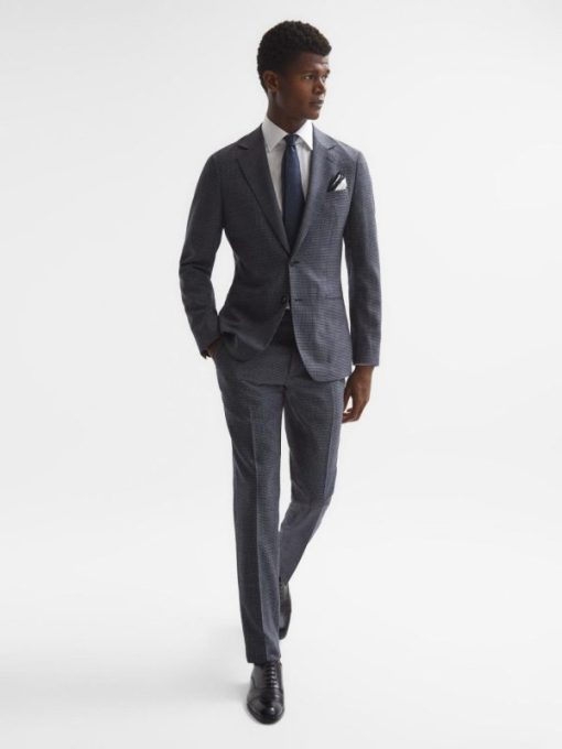 Theknightrobe.shop0152189f91 3