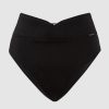 Theknightrobe.shop01b3971fd5 2