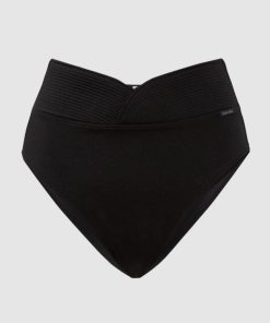 Theknightrobe.shop01b3971fd5 2