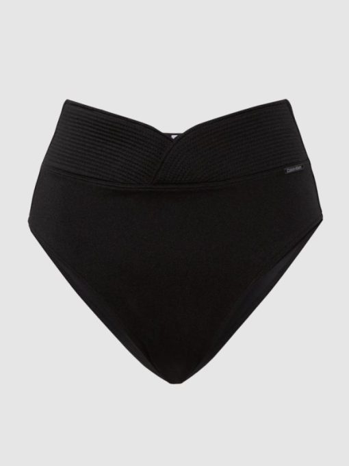 Theknightrobe.shop01b3971fd5 2