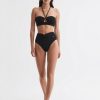 Theknightrobe.shop01b3971fd5 3