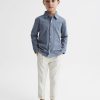 Theknightrobe.shop02b9d763e1 1