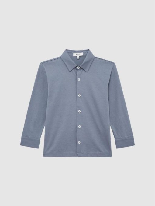 Theknightrobe.shop02b9d763e1 2