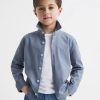 Theknightrobe.shop02b9d763e1 3