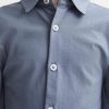 Theknightrobe.shop02b9d763e1 4