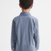 Theknightrobe.shop02b9d763e1 5