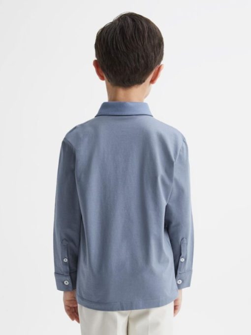 Theknightrobe.shop02b9d763e1 5