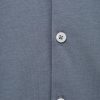 Theknightrobe.shop02b9d763e1 7