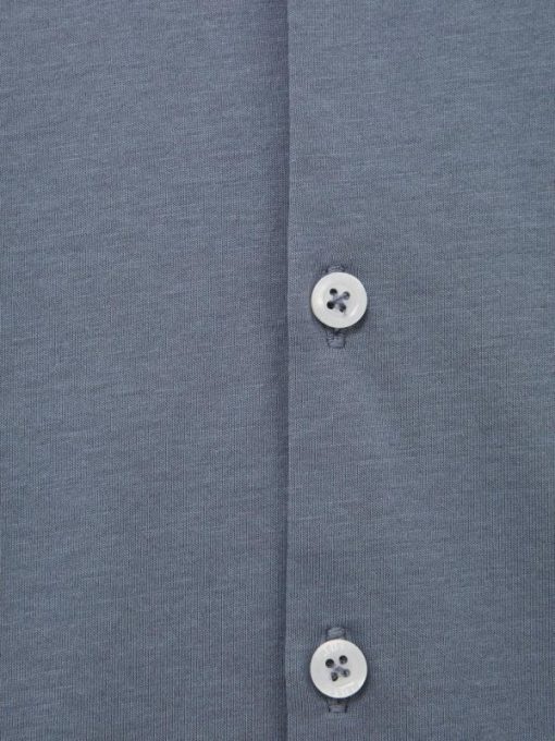 Theknightrobe.shop02b9d763e1 7