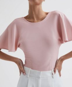 Theknightrobe.shop02c69b3666 1