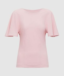 Theknightrobe.shop02c69b3666 2
