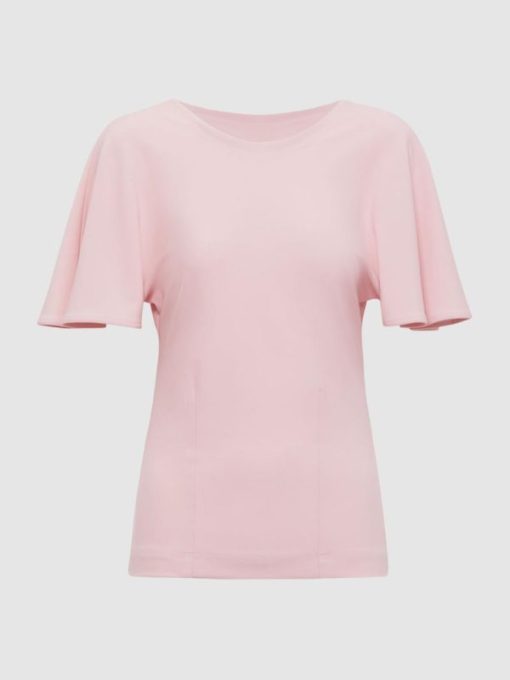 Theknightrobe.shop02c69b3666 2