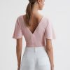 Theknightrobe.shop02c69b3666 4