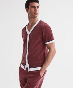 Theknightrobe.shop03b384e54b 1