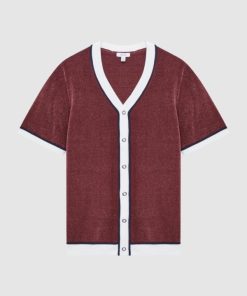 Theknightrobe.shop03b384e54b 2