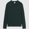 Theknightrobe.shop03dced4aa1 2
