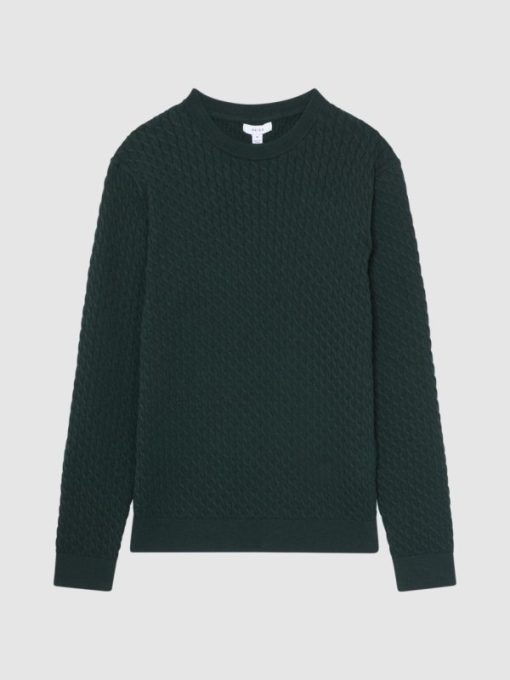 Theknightrobe.shop03dced4aa1 2