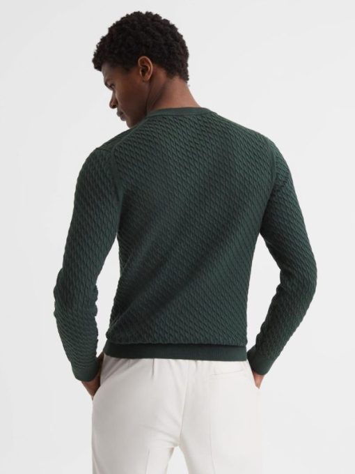 Theknightrobe.shop03dced4aa1 5