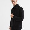Theknightrobe.shop0469d279db 1