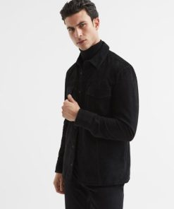 Theknightrobe.shop0469d279db 1