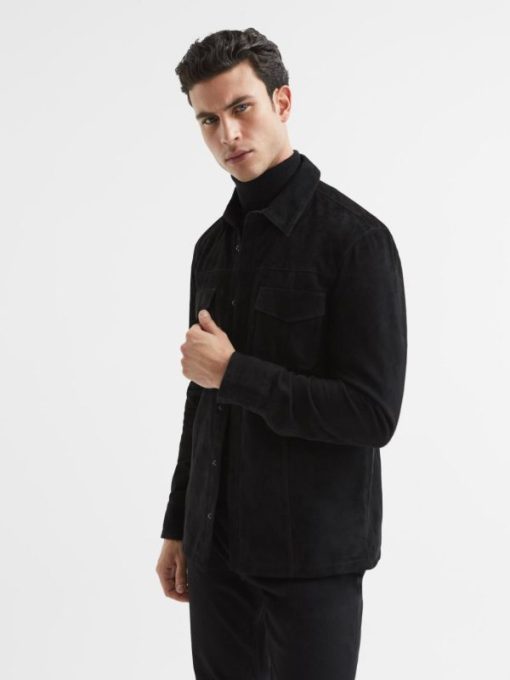 Theknightrobe.shop0469d279db 1