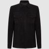 Theknightrobe.shop0469d279db 2