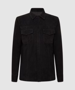 Theknightrobe.shop0469d279db 2