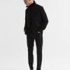 Theknightrobe.shop0469d279db 3