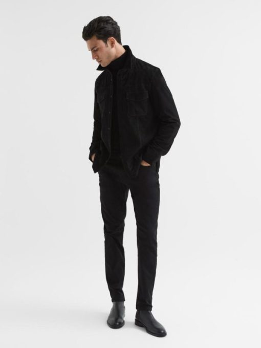Theknightrobe.shop0469d279db 3