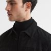 Theknightrobe.shop0469d279db 4