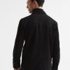 Theknightrobe.shop0469d279db 5