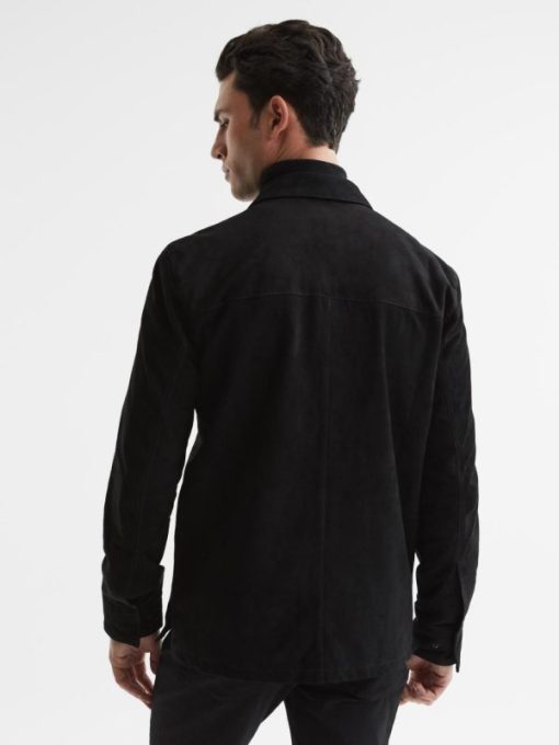 Theknightrobe.shop0469d279db 5