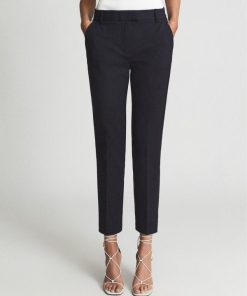 Theknightrobe.shop04ab7323b9 1