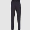 Theknightrobe.shop04ab7323b9 2