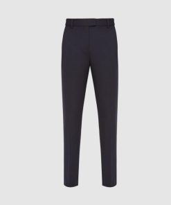 Theknightrobe.shop04ab7323b9 2