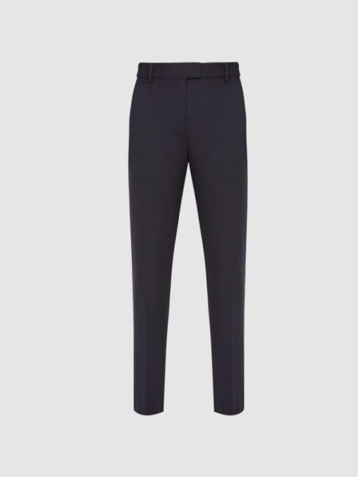 Theknightrobe.shop04ab7323b9 2