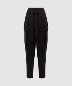 Theknightrobe.shop0554a2355c 2