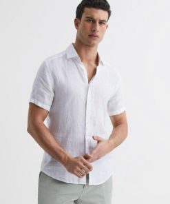 Theknightrobe.shop06219730d8 1