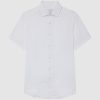 Theknightrobe.shop06219730d8 2