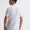 Theknightrobe.shop06219730d8 5
