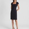 Theknightrobe.shop0680b869ce 1