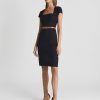 Theknightrobe.shop0680b869ce 3
